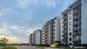 Apartament 3 camere I Parcare I H Pipera Lake 