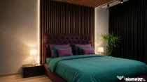 Apartament 3 camere I Parcare I H Pipera Lake