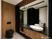 Apartament 3 camere I Parcare I H Pipera Lake 