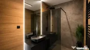 Apartament 3 camere I Parcare I H Pipera Lake 