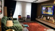 Apartament 3 camere I Parcare I H Pipera Lake 