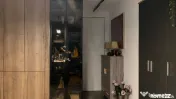 Apartament 3 camere I Parcare I H Pipera Lake 
