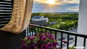 Apartament 3 camere I Parcare I H Pipera Lake 