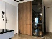 Apartament 3 camere I Parcare I H Pipera Lake 