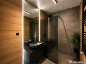 Apartament 3 camere I Parcare I H Pipera Lake 