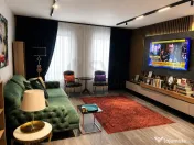 Apartament 3 camere I Parcare I H Pipera Lake 