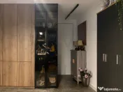 Apartament 3 camere I Parcare I H Pipera Lake 