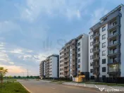 Apartament 3 camere I Parcare I H Pipera Lake 