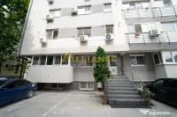 Apartament 2 camere decomandat I Metrou I Loc de parcare 