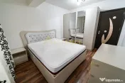 Apartament 2 camere decomandat I Metrou I Loc de parcare 
