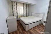 Apartament 2 camere decomandat I Metrou I Loc de parcare 