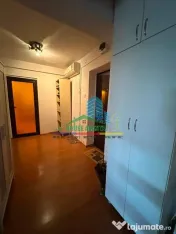 Apartament 2 Camere, Decomandat, Complet Mobilat, 60mp(Zo... 