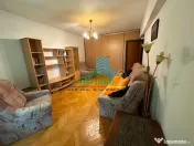 Apartament 2 Camere, Decomandat, Complet Mobilat, 60mp(Zo... 