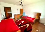 Apartament 2 Camere, Decomandat, Complet Mobilat, 60mp(Zo... 