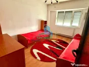 Apartament 2 Camere, Decomandat, Complet Mobilat, 60mp(Zo... 
