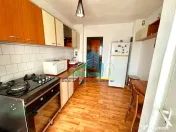 Apartament 2 Camere, Decomandat, Complet Mobilat, 60mp(Zo... 
