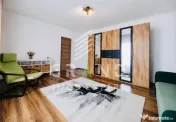 Eleganta si Stil | Apartament 2 Camere | Balcon | Marasti/Ca 
