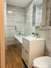 Eleganta si Stil | Apartament 2 Camere | Balcon | Marasti/Ca 