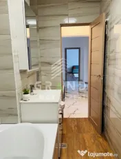 Eleganta si Stil | Apartament 2 Camere | Balcon | Marasti/Ca 