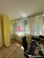 3 camere Drumul Taberei