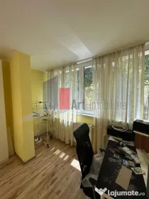 3 camere Drumul Taberei