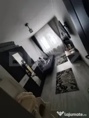 Apartament 3 camere 
