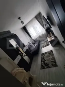 Apartament 3 camere