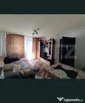 Apartament 3 camere 