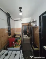 Apartament 3 camere 