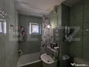Apartament 3 camere 
