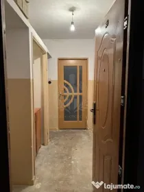 // 2 CAMERE// ZONA LAMAITA//