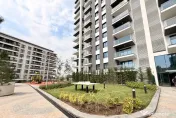 2 Camere | Loc de parcare | Pet Friendly | Metrou Pipera - A 