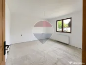 Casă nouă cu 3 camere | Budești | Teren 1700mp 