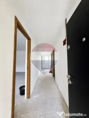 Casă nouă cu 3 camere | Budești | Teren 1700mp 