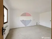 Casă nouă cu 3 camere | Budești | Teren 1700mp 