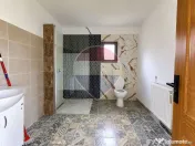 Casă nouă cu 3 camere | Budești | Teren 1700mp 