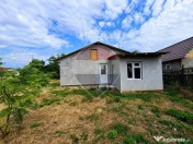 Casă nouă cu 3 camere | Budești | Teren 1700mp 