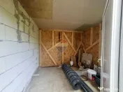Casă nouă cu 3 camere | Budești | Teren 1700mp 