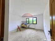 Casă nouă cu 3 camere | Budești | Teren 1700mp 