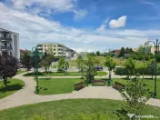 Oportunitate teren Otopeni, 4250mp, dubla deschidere, langa 
