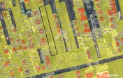 Oportunitate teren Otopeni, 4250mp, dubla deschidere, langa 