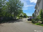 Oportunitate teren Otopeni, 4250mp, dubla deschidere, langa 