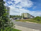 Oportunitate teren Otopeni, 4250mp, dubla deschidere, langa 