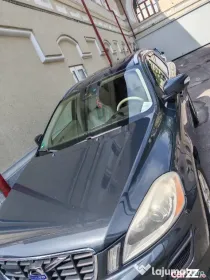Mașină Volvo XC 60
