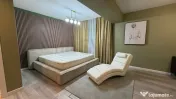 Apartament 4 Camere cu CURTE I De I Pipera