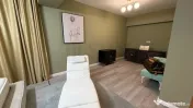 Apartament 4 Camere cu CURTE I De I Pipera