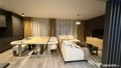 Apartament 4 Camere cu CURTE I De I Pipera