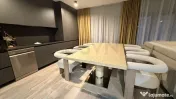 Apartament 4 Camere cu CURTE I De I Pipera