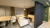 Apartament 4 Camere cu CURTE I De I Pipera