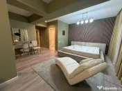 Apartament 4 Camere cu CURTE I De I Pipera 